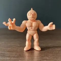 2025年最新】よゐことキンケシ~濱口が有野に全418体を紹介する