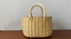 Item thumbnail for item 7a7cb2d2-161b-4a12-81e6-e2ab8ee21f06