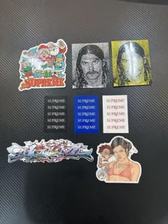 GARAGE SALE　[プロフ必読]様 リクエスト 2点 まとめ商品