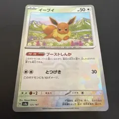 2025年最新】マスターボール イーブイの人気アイテム - メルカリ