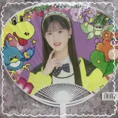 Item thumbnail for item bfd38c8c-790a-408a-9eec-b98818d5c67f