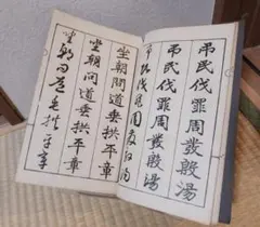 Item thumbnail for item 7390da5e-0051-4a89-8d02-23ccffedf396