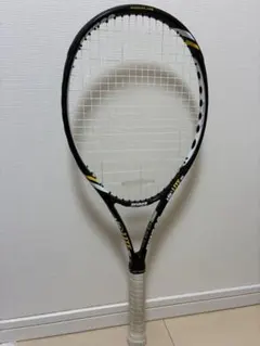 2026年最新】airliteの人気アイテム - メルカリ