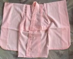 Item thumbnail for item 70e58988-76e6-4344-8719-ffeaf3276d62