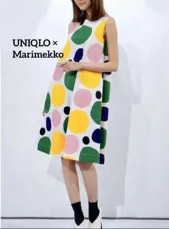 Item thumbnail for item fa74e5c1-a6b4-408d-8e5a-7aea70186211