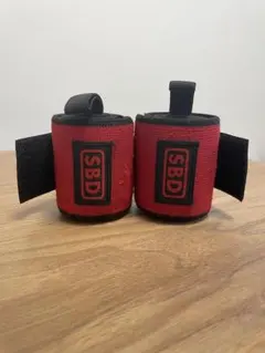 sbd ウエイトトレーニング