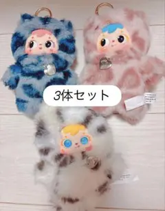 サミュエル