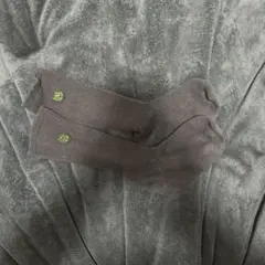 Item thumbnail for item a936fd61-2116-4726-a157-f47f17e9bef5