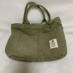 ルコック　カートバック