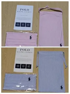 tt様 リクエスト 2点 まとめ商品