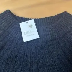 earth music&ecology ワンピース