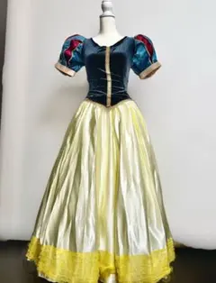 Item thumbnail for item adf8123f-d907-4953-a2d9-cbd852489c10