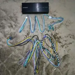 Item thumbnail for item c5240e5b-0ccf-4582-bcc2-f95a17bc39aa