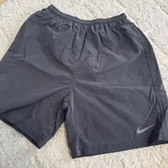 NIKE 水着120