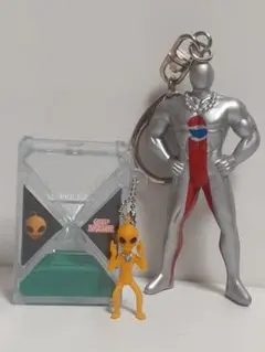 Item thumbnail for item fc6713cd-c937-4838-a7ec-a4f7ab678ab8