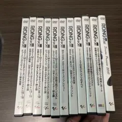 2025年最新】鈴鹿8耐 dvdの人気アイテム - メルカリ