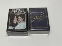 2026年最新】Desire4の人気アイテム - メルカリ