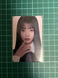 2026年最新】iland2 トレカの人気アイテム - メルカリ