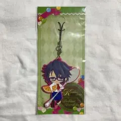 Item thumbnail for item d3429bf6-573f-4375-a045-2638b11e702e