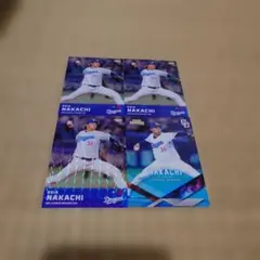 Item thumbnail for item 22addf69-d52e-4401-8ea2-1794f06b9691