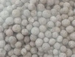 ヒロポン様 リクエスト 2点 まとめ商品