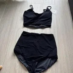 ALEXIASTAM Cecilia /SEAコラボスイムウェア