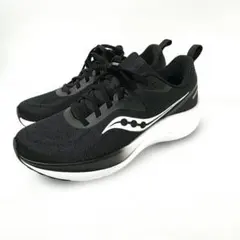 Item thumbnail for item c070ab6f-02c4-4d49-89cf-7abd7315e064