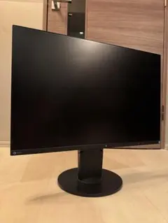 FlexScan EV2455 PCモニター