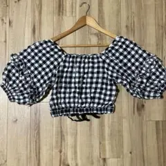 Item thumbnail for item e5f957fb-b08d-496c-965f-d7bcadb47faf