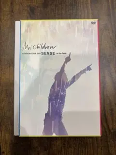 2026年最新】mr.childrenの人気アイテム - メルカリ