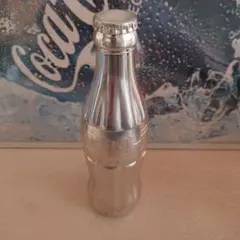 コカ・コーラ ボトル （故障品)