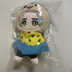 Hey!Say!JUMP 八乙女光 ぬいぐるみ