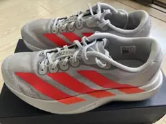 s*r様 アディゼロ EVO SL Adizero EVO SL サイズ26cm