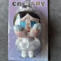 CRYBABY SHINY SHINY ぬいぐるみ