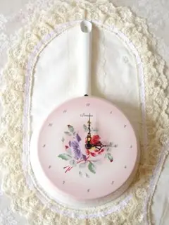 未使用imane ディスプレイバー Lサイズ シャビーホワイト イマン/マニー 120cm] VeroMan マントルピース シェルフ ホワイト 白 ディスプレイ