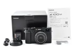 極美品 元箱 FUJIFILM X100S デジタルカメラ #505 極美品 元箱 FUJIFILM X100S デジタルカメラ #505 - メルカリ
