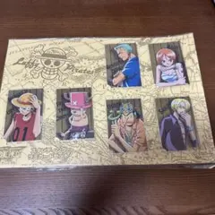 Item thumbnail for item fa134633-c40a-49b0-b19d-739c34a1eb7e