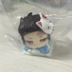 【匿名配送】鬼滅の刃 おねむたん 炭治郎