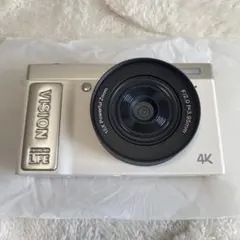 Item thumbnail for item 61befaec-c0ce-433d-9434-786d6b5a56da