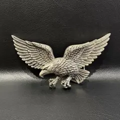 Item thumbnail for item c8c8c973-2aac-48fa-8644-8757c126ceaa