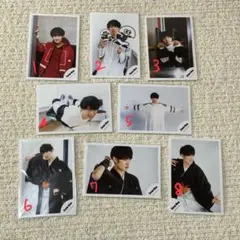 Item thumbnail for item 09bdd641-79ae-4059-9184-f6d46f1ef1a0