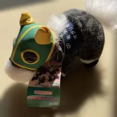 【美品】AVANTI スーパーホース オグリキャップ 有馬記念 ウマ娘