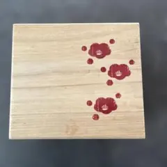 Item thumbnail for item a23a9c7c-0214-4760-9a23-eec5184e3556