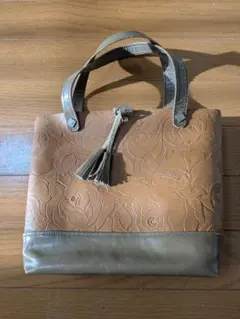 Item thumbnail for item 819d2e64-da88-44e9-aa2d-8099e2eb5469