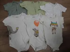 Item thumbnail for item 2feca27c-70e7-4c80-a474-c574a33a9115