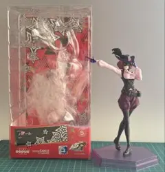 2025年最新】奥村春 フィギュアの人気アイテム - メルカリ