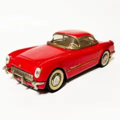 Item thumbnail for item f3f732a0-2f08-40e8-9b6a-e6616cf576dd