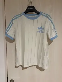 adidas originals Tシャツのサムネイル
