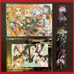 Item thumbnail for item 79c32bce-d250-43d0-bd7b-da3631a0d9e2