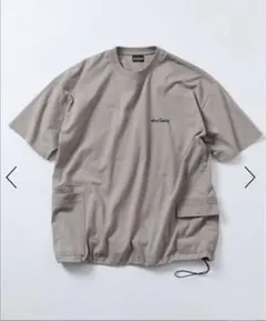 WILDTHINGS FREAK'S STORE 別注 TシャツS